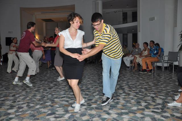 min 2013 08 03 senigallia 090